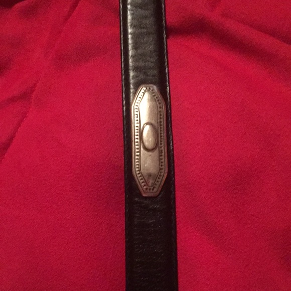 Belt - Picture 4 of 6